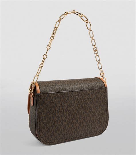 messenger michael kors bag|michael kors messenger bag sale.